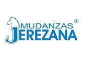 Mudanzas Jerez