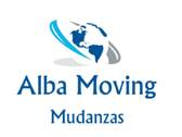 Alba Moving Mudanzas