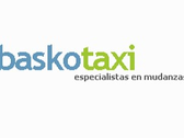 Baskotaxi