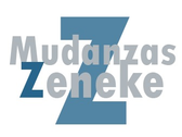 Mudanzas Zeneke