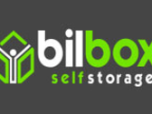 Bilbox Self Storage