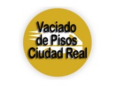 Vaciado de pisos Ciudad Real