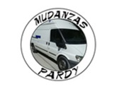 Mudanzas Pardy