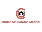 Mudanzas Baratas Madrid