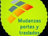 Mudanzas Portes y Traslados