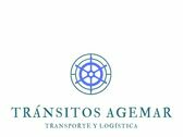 TRANSITOS AGEMAR, S.L