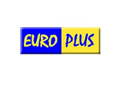 Europlus Cargo