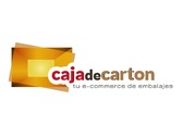 Cajadecartón