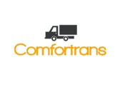 Comfortrans Madrid