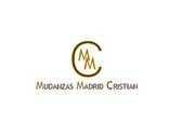 Mudanzas Madrid Cristian