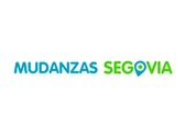 Mudanzas Segovia