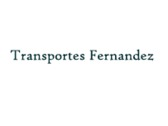 Transportes Fernandez