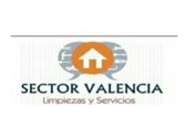 Sector Valencia