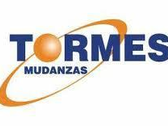 Mudanzas Tormes S.l.u.