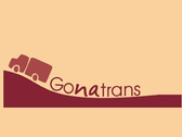 Mudanzas Gonatrans