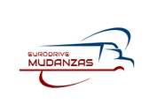 EuroDrive MUDANZAS