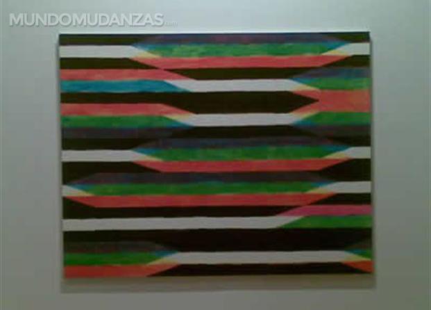 Mudanzas