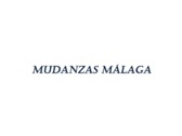 MudanzasMálaga