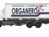 Organero