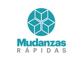 MudanzasRápidas