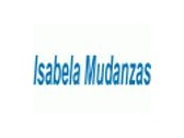 Isabela Mudanzas
