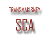 Transmakisney Sca