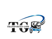 Transportes GOPI