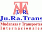 Mudanzas Juratrans