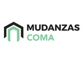 Mudanzas Coma