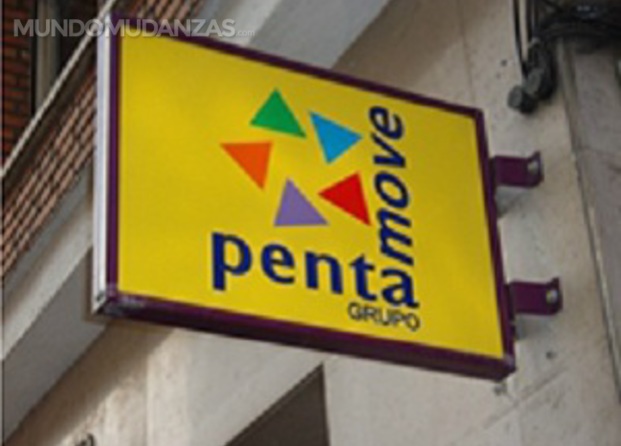 PENTAMOVE