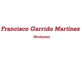 Francisco Garrido Martínez