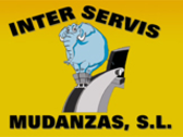 Inter Servis Mudanzas