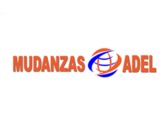 Mudanzas Adel