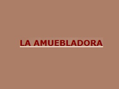 La Amuebladora S.a.