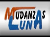 Mudanzas Luna Madrid