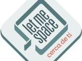 Letmespace