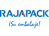 Rajapack