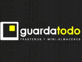 Guardatodo