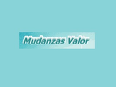 Mudanzas Valor