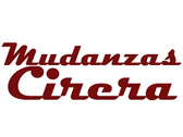 Mudanzas Cirera