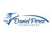 Transportes Daniel Pérez