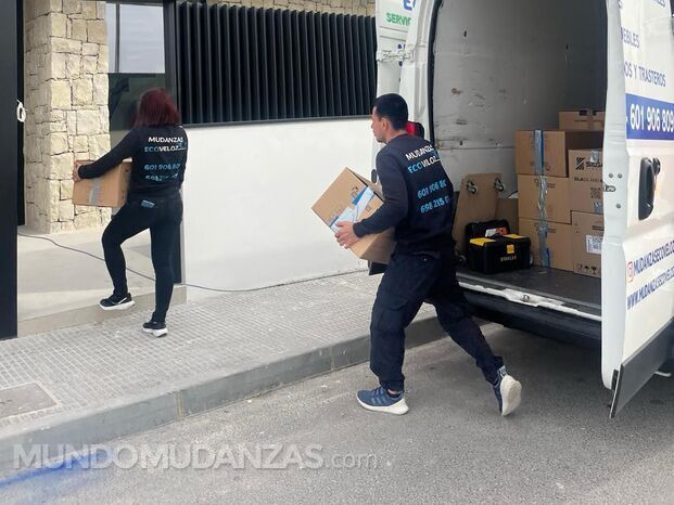 EQUIPO DE TRABAJO 