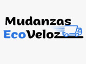 Mudanzas Ecoveloz