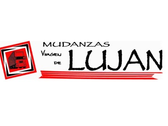 Mudanzas Virgen De Lujan