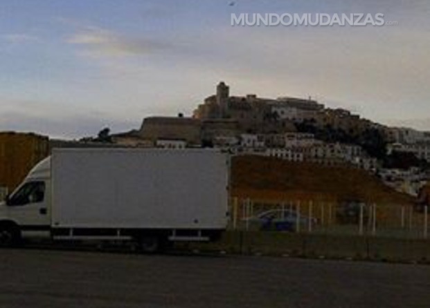 tu mudanza en barcelona