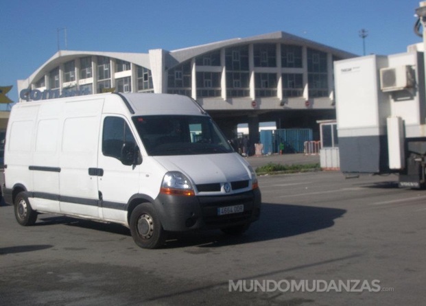 tu mudanza en barcelona