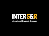 International Storage & Removals