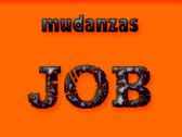 Mudanzas Job