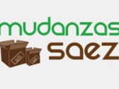 Mudanzas Sáez