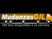 Mudanzas Gil